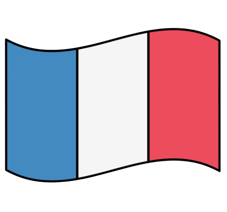 Préparer l’examen civique